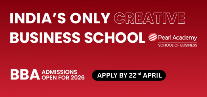 Apply By 22nd April