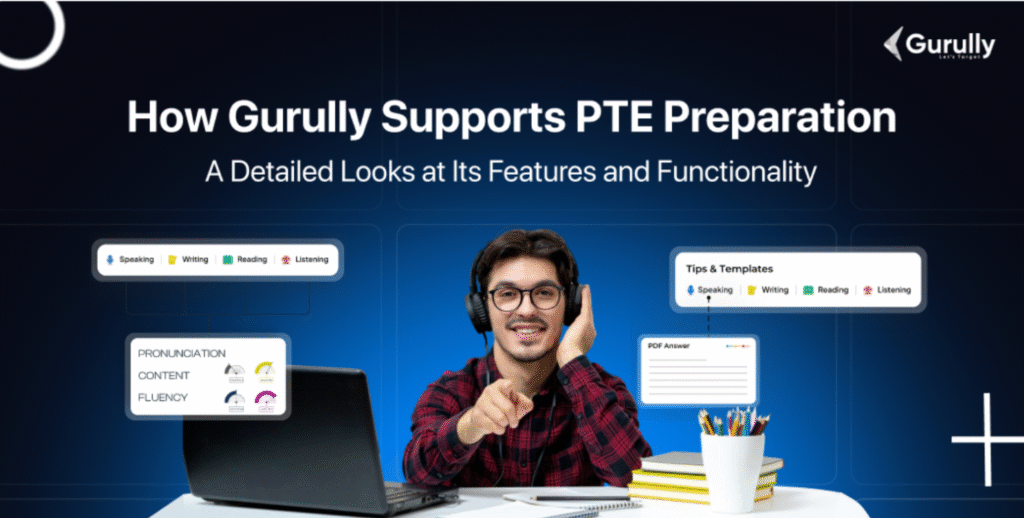 Screenshot 2026 01 28 151455