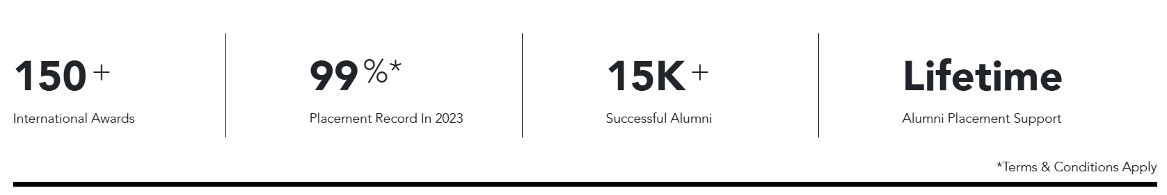 Screenshot 2026 03 05 161335