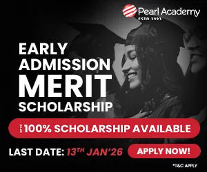 Early Admission Mobile