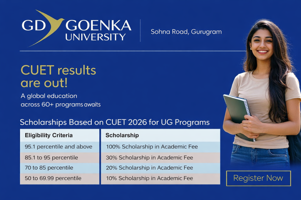 20260220 1706 Image Generation Remix 01khxd9sh5f968eakt53ydreep