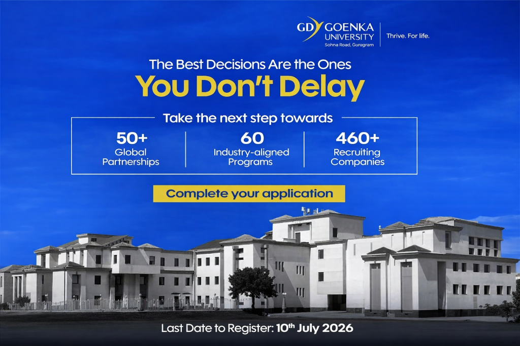 20260220 1708 Image Generation Remix 01khxddvv8fr9sb4cjfbbg7va8