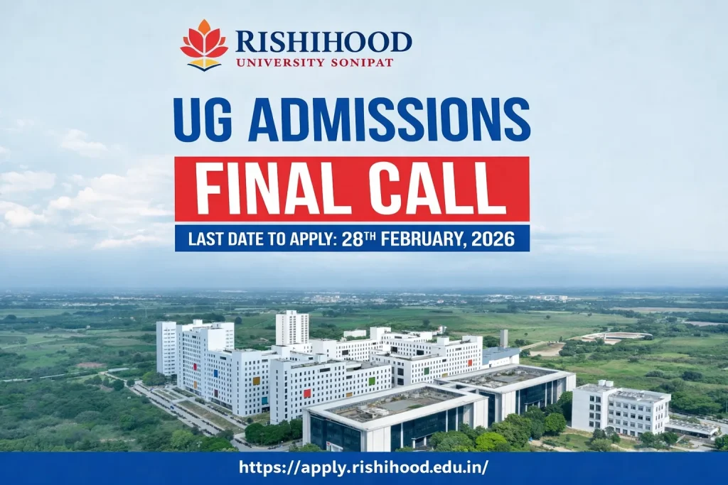 20260223 1713 Image Generation Remix 01kj54y3cgfd7s14hzq8n7b6s4 (1)