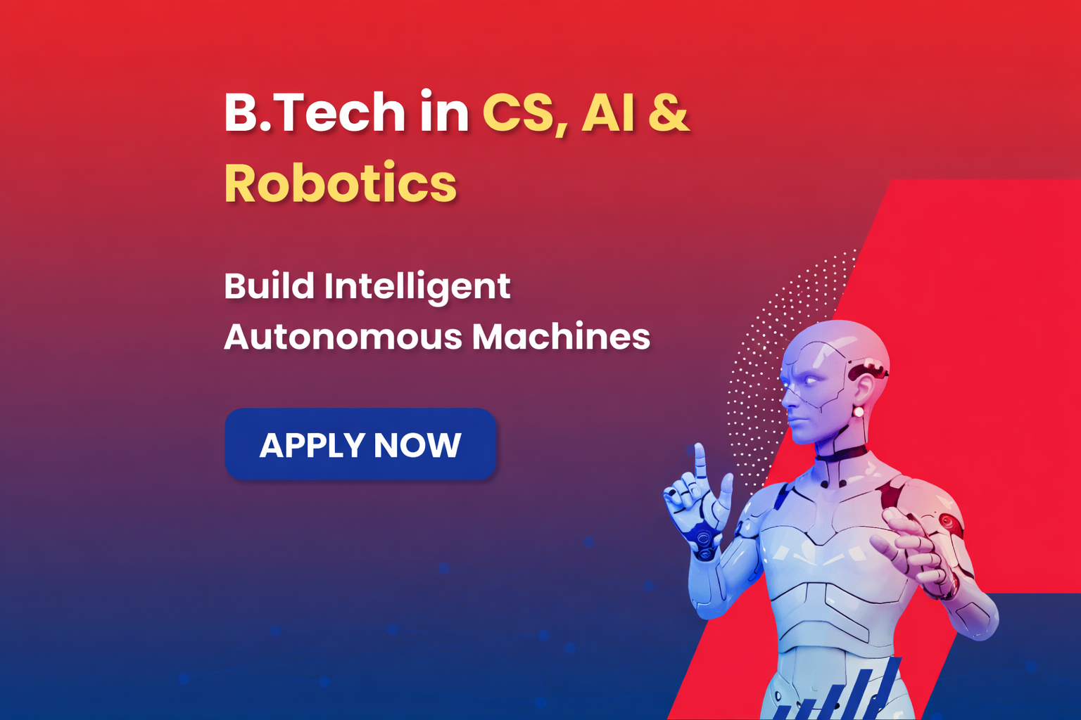 20260305 1325 Image Generation Remix 01kjyfw0a9f4hr4hjc8hgpetca