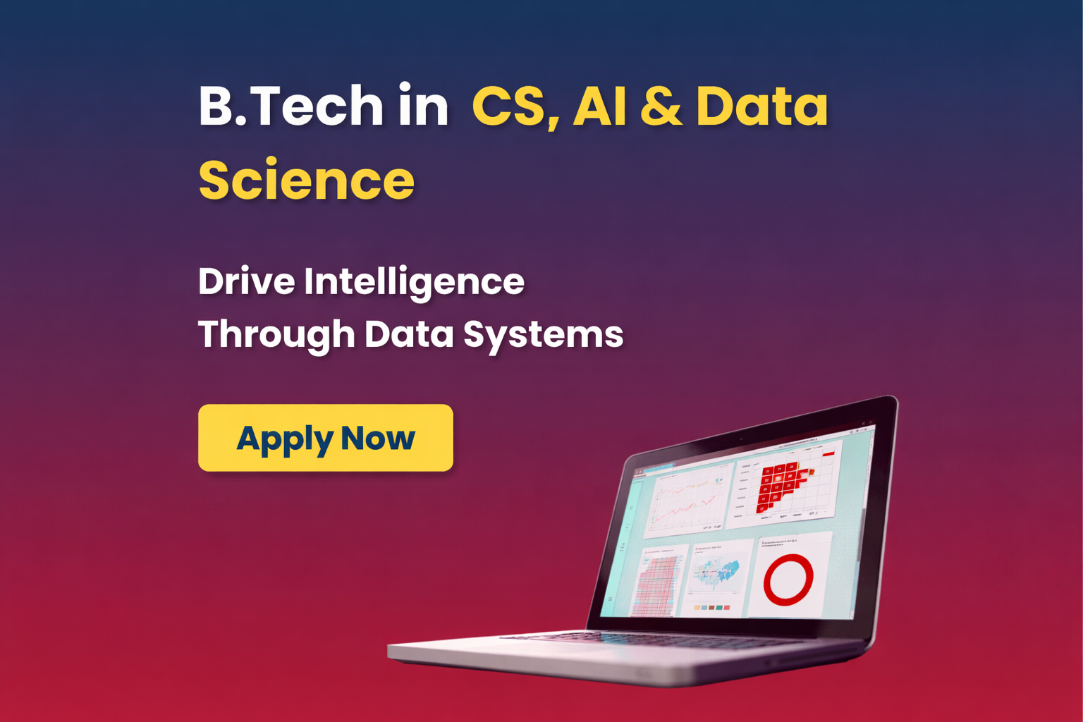 20260305 1327 Image Generation Remix 01kjyfz4s0fcc8jzb7z6zmzcdp