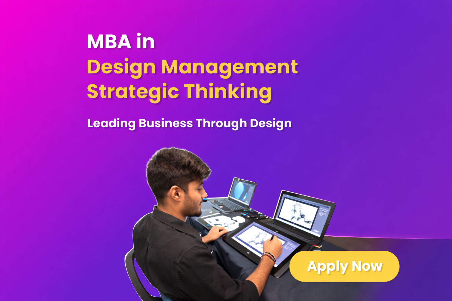 20260305 1329 Image Generation Remix 01kjyg2x9fedesdy03a6c9v5rx