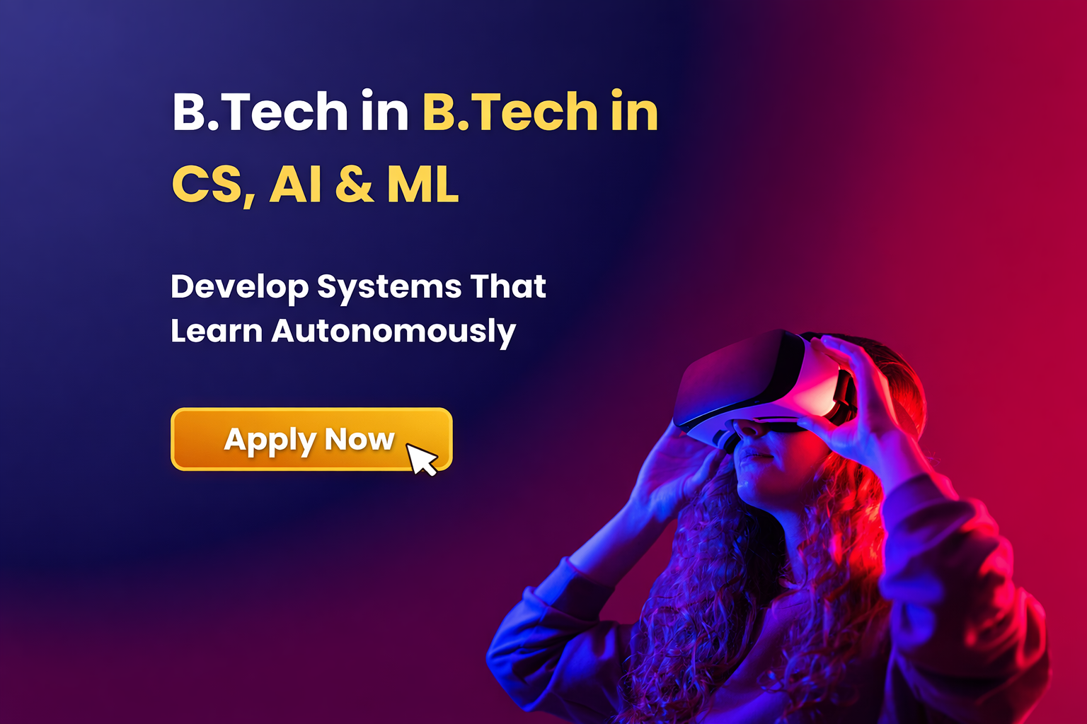 20260305 1332 Image Generation Remix 01kjyg8pf0fx4vv00hfppxvams