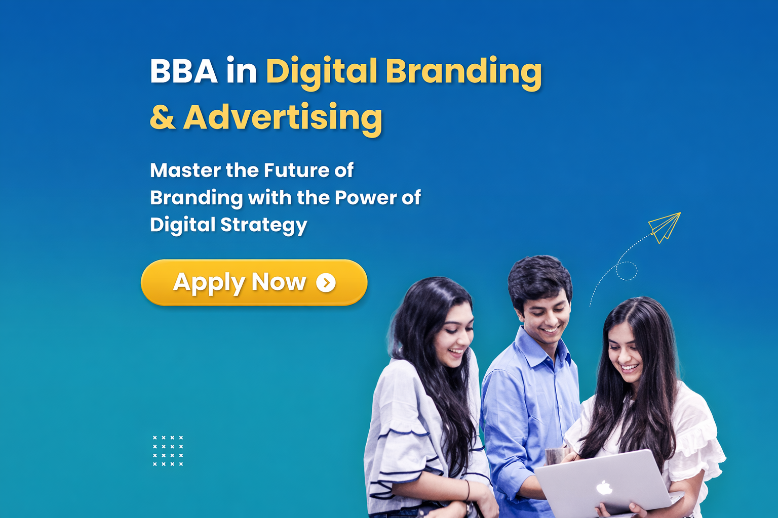 20260305 1335 Image Generation Remix 01kjygdrrhep7v50848yd2dx8w