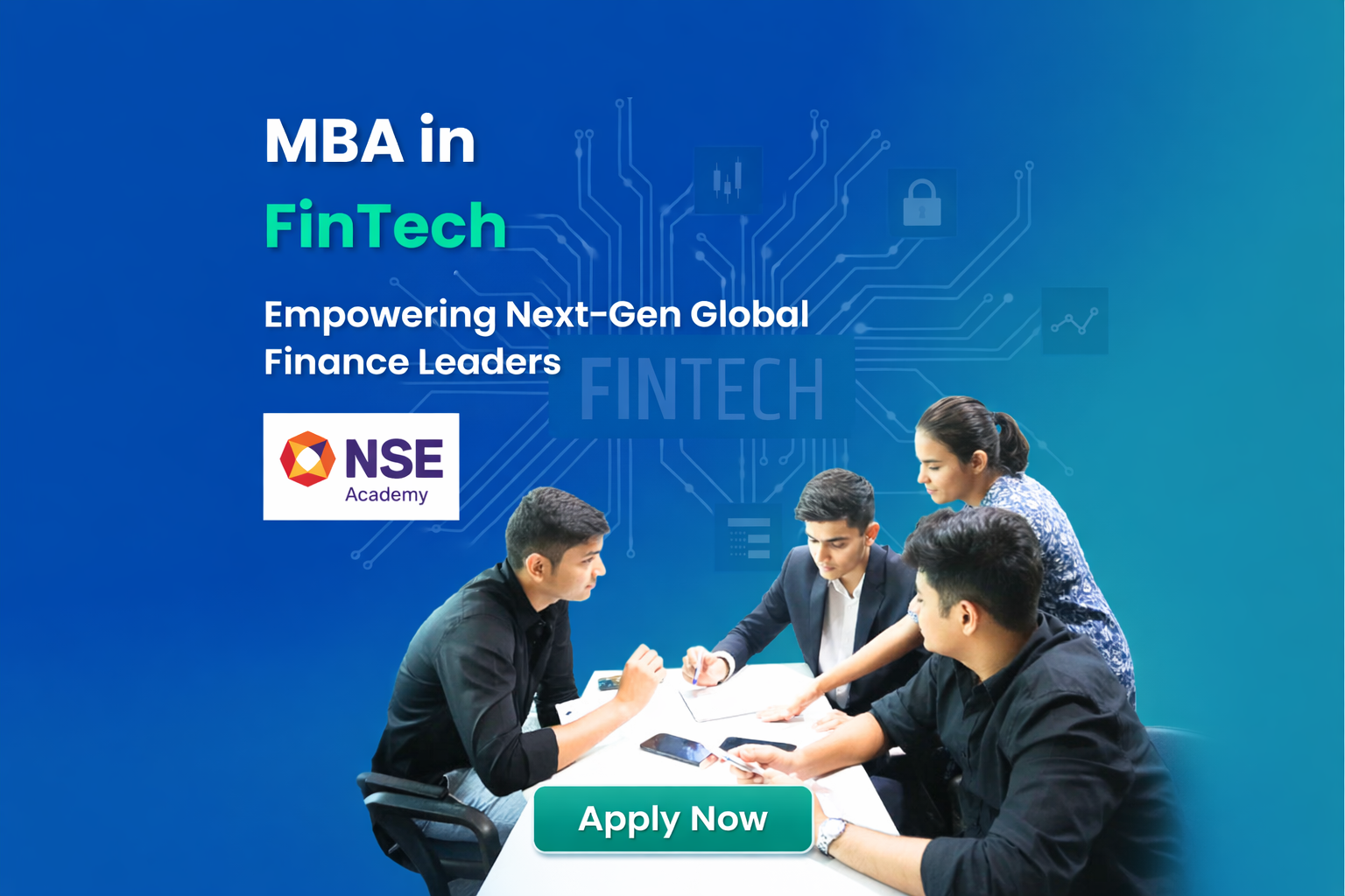 20260305 1459 Image Generation Remix 01kjyn6g6tf42tjc03m1tbtzx7