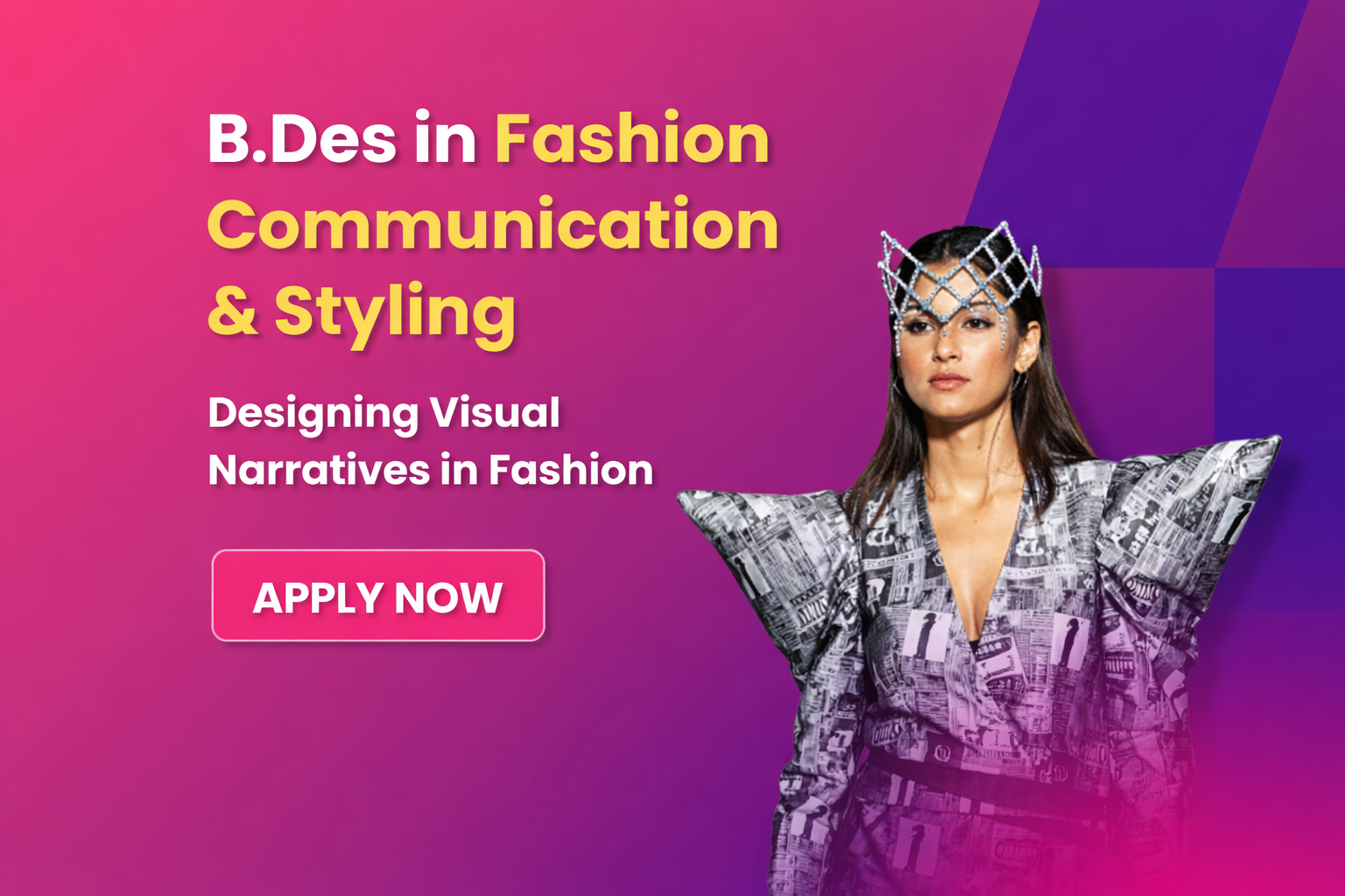 20260305 1502 Fashion Design Promotion Remix 01kjynef2wfde807gy8ykjfn0e