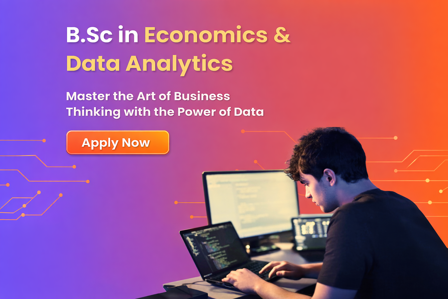 20260305 1508 Image Generation Remix 01kjynq34ye918k15j3z3xyk5t (1)