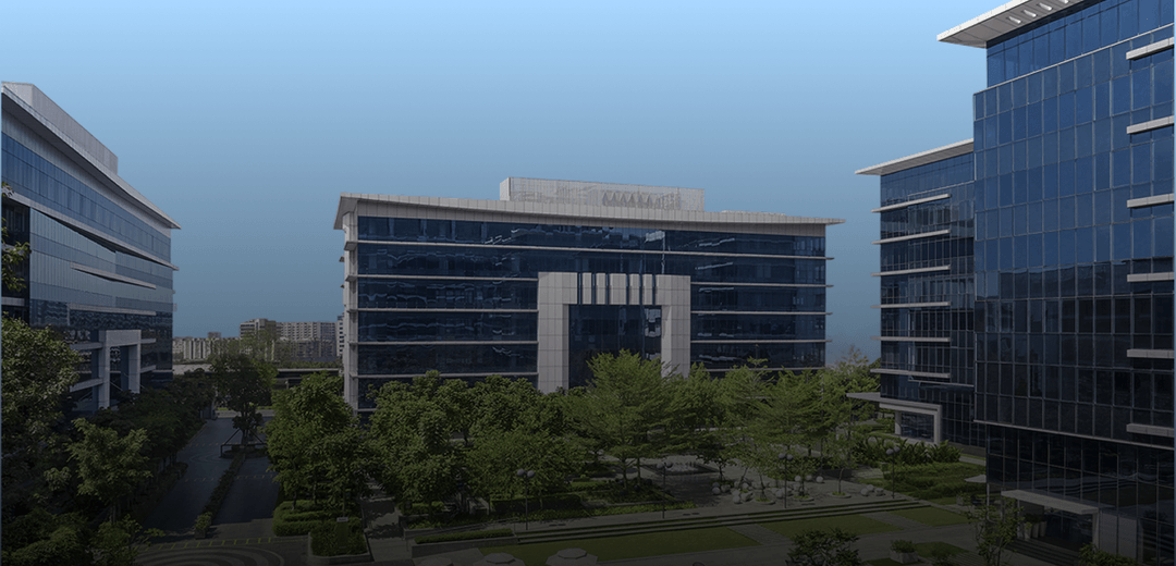 6911ac8b0fc37581844e0dd7 About Us Home P 1080