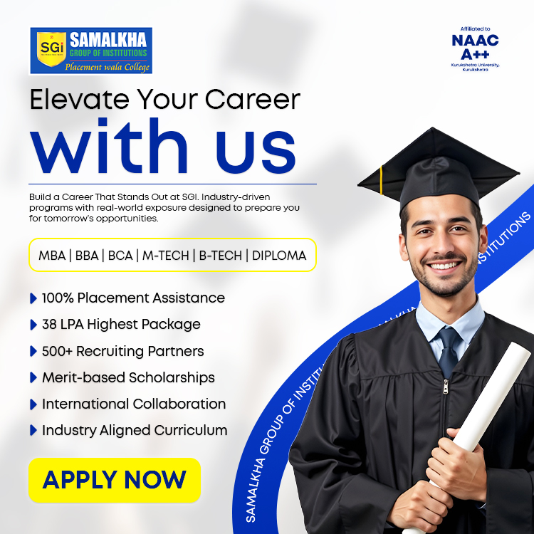 Banner 250x250 3x 2.jpg