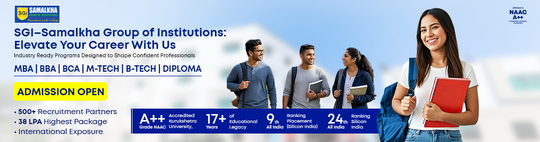 Banner 360x95 3x.jpg