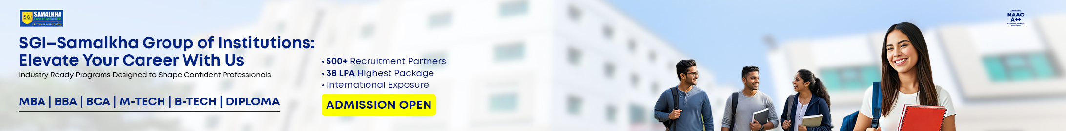 Banner 728x90 3x.jpg