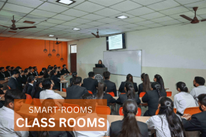 Class Rooms Min