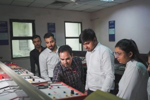 Dsc02902 B Tech Leet