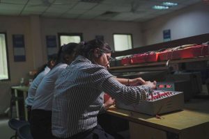 Dsc02935 Diploma Leet