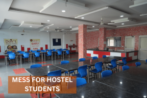 Moot Court Rooms 2 Min