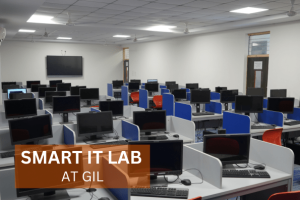 Moot Court Rooms Min 1