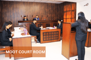 Moot Court Rooms Min