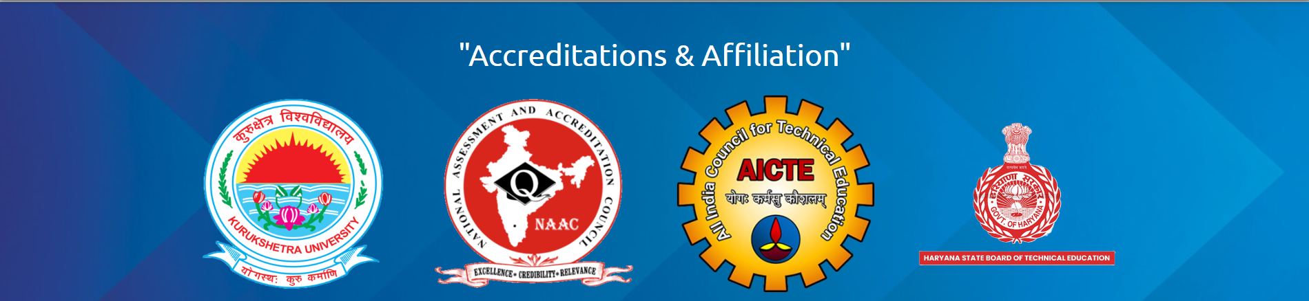 Screenshot 2026 03 02 144241