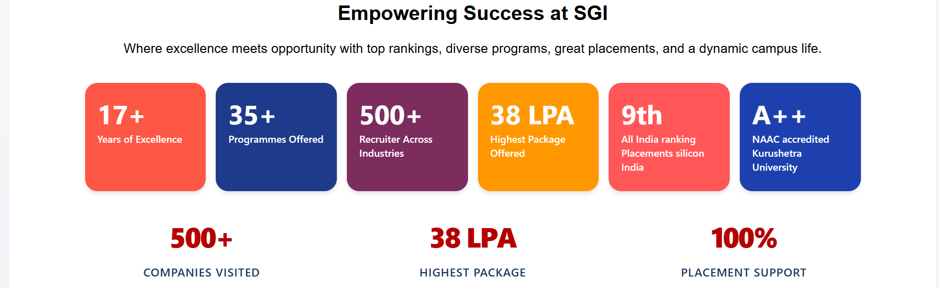 Screenshot 2026 03 02 150854