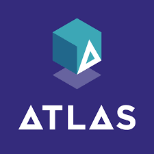 Atlas Logo