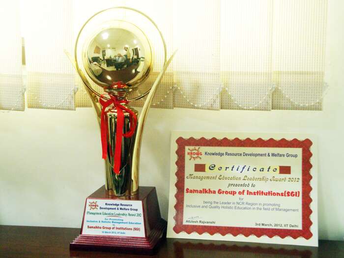 Award2