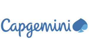 Capgemini