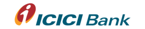 Icici