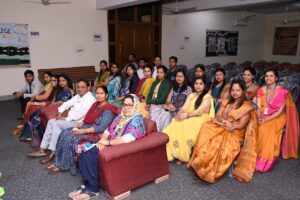 Innovative Group Of Colleges Knowledge Park 2 Greater Noida Delhi Colleges Jr4sdznq3s