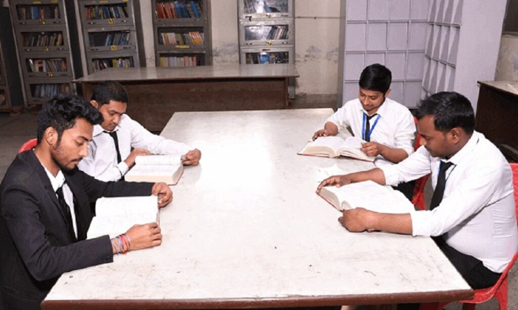 Library1