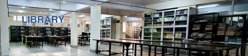 Library3