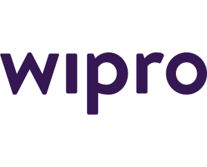 Wipro