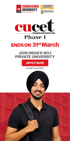 300 X 600 Cucet Phase1 31 Mar