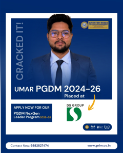 6772b3fd E175 4f49 9341 D30b50e03687