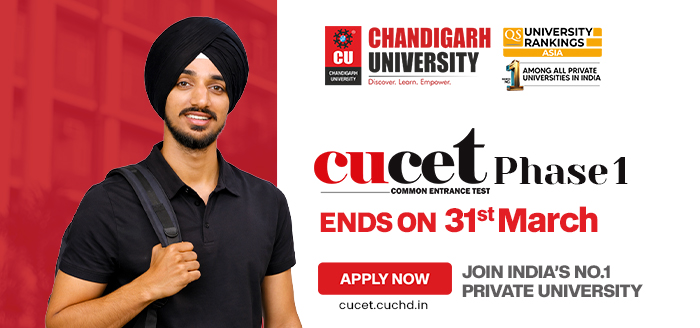 700 X 328 Cucet Phase1 31 Mar