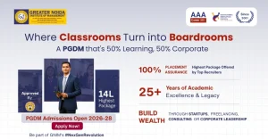 70c6ceab Db9a 4c8f B34d 968a4816ea5c