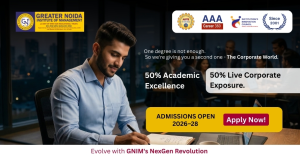 8dfa6a60 2f0e 4b3e A686 E1fe17ab0583