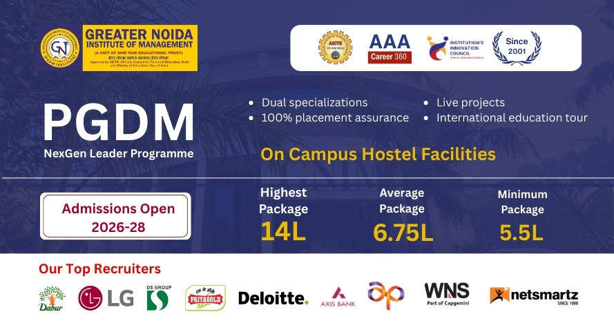 9aae3dda 4610 4674 B264 D1c740656e06