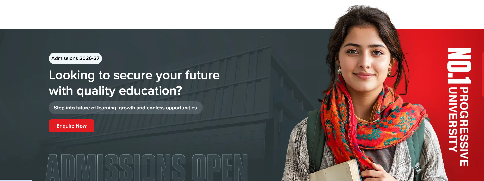 Screenshot 2026 03 16 123232