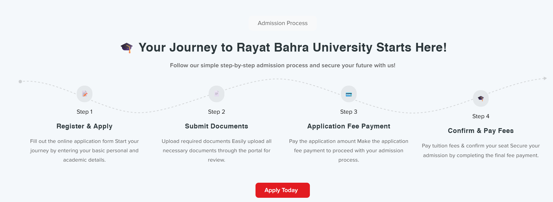 Screenshot 2026 03 16 123340