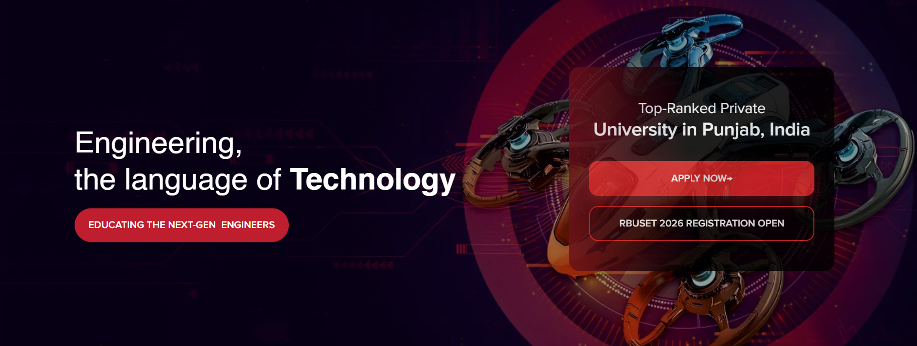 Screenshot 2026 03 16 150734