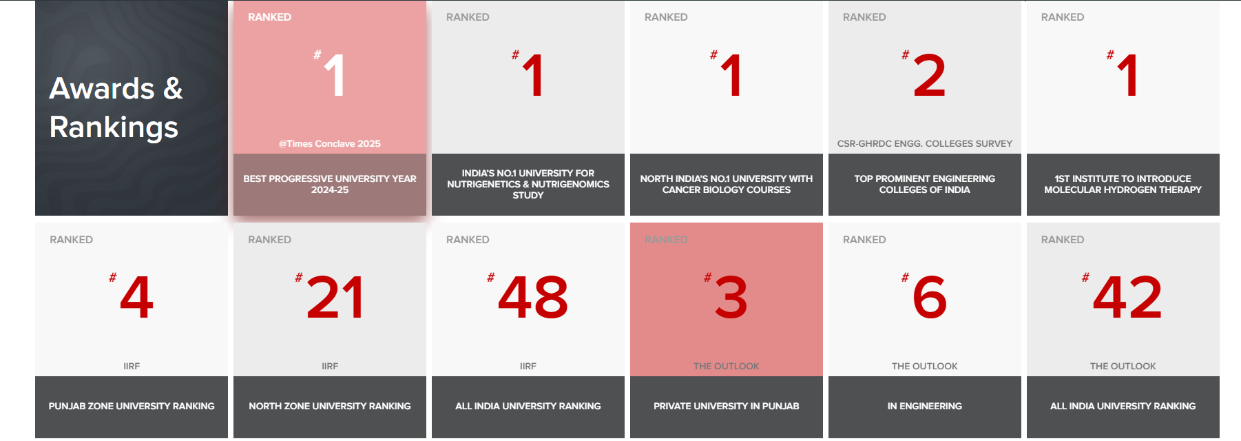 Screenshot 2026 03 16 150921