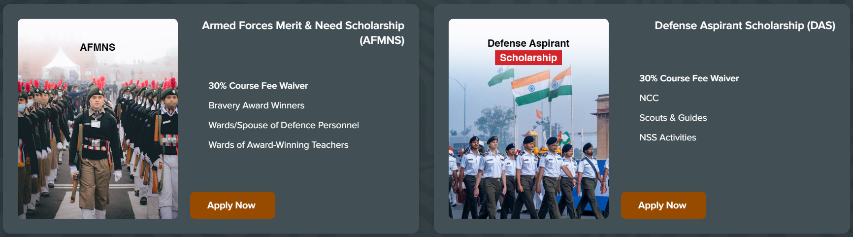 Screenshot 2026 03 16 150958