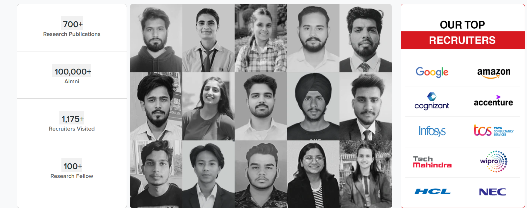 Screenshot 2026 03 16 152148