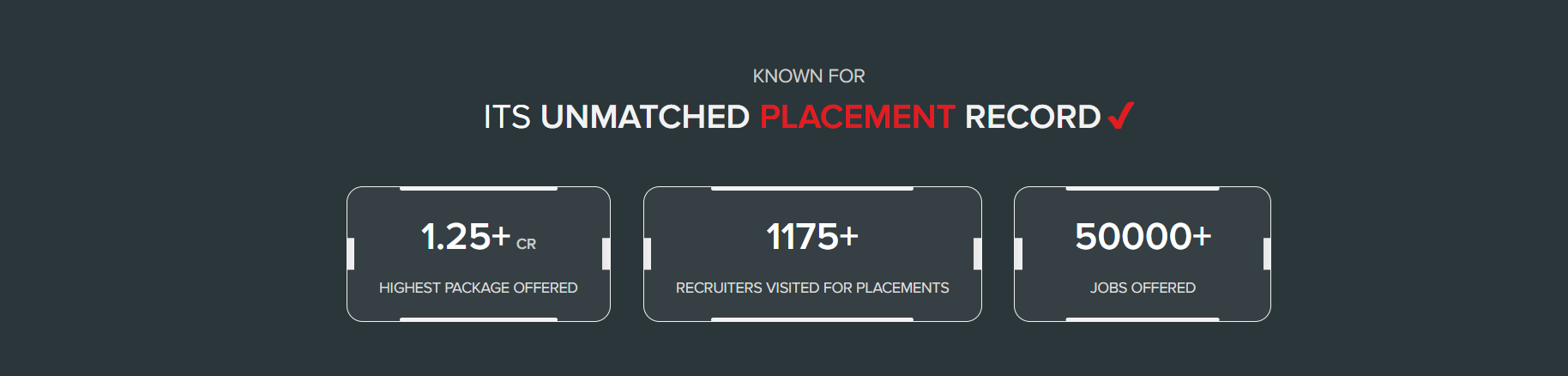 Screenshot 2026 03 16 152229