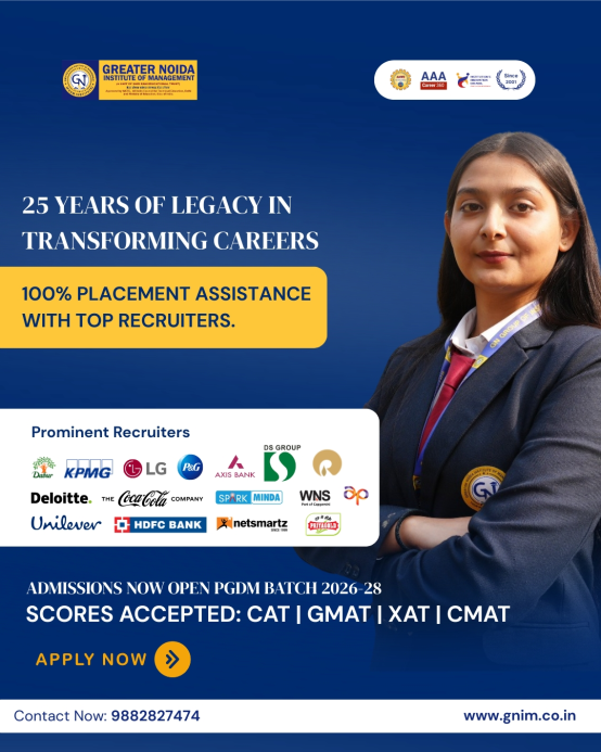 C70f1dab F1eb 4922 B3fe 9e50eeab599f