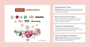 Daed8830 Ec1f 47f4 90dc 1ad4edabcfc9